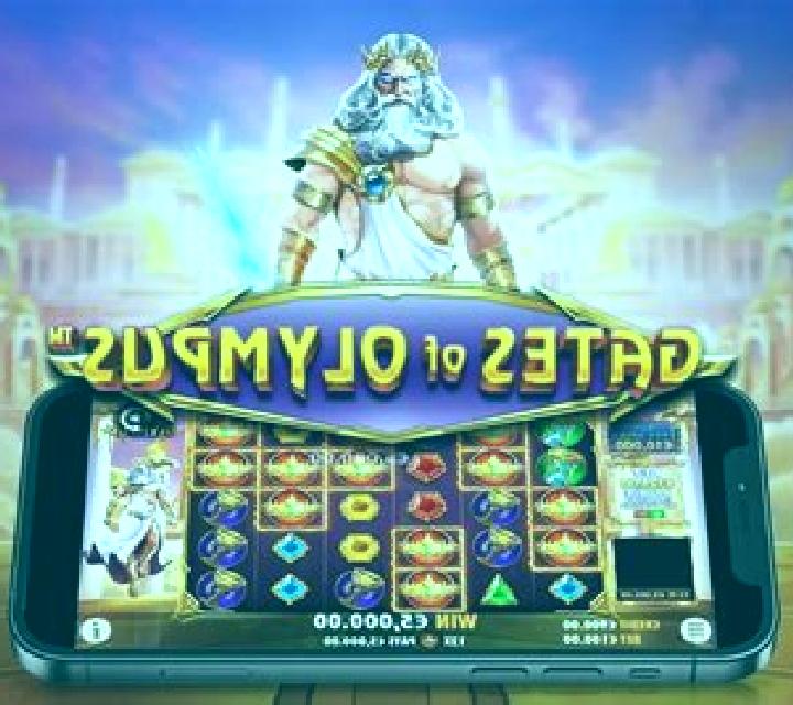 Hot Poly 7 slot
