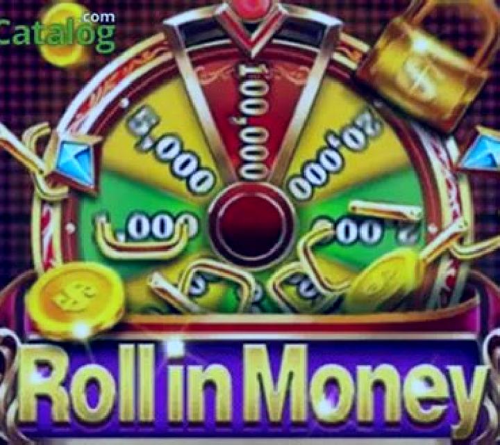 Hot & Win slot