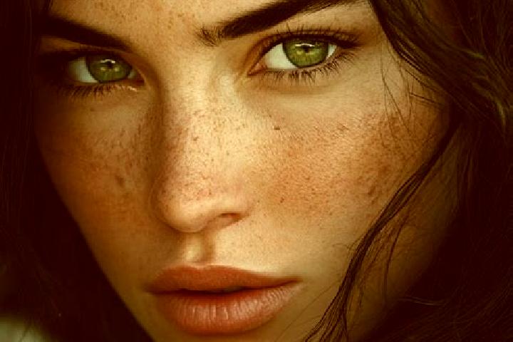 Hotfire Coins online slot