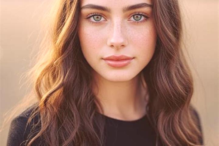 Ice Cold Fruits slot