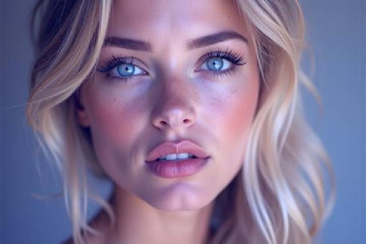 Inca online slot
