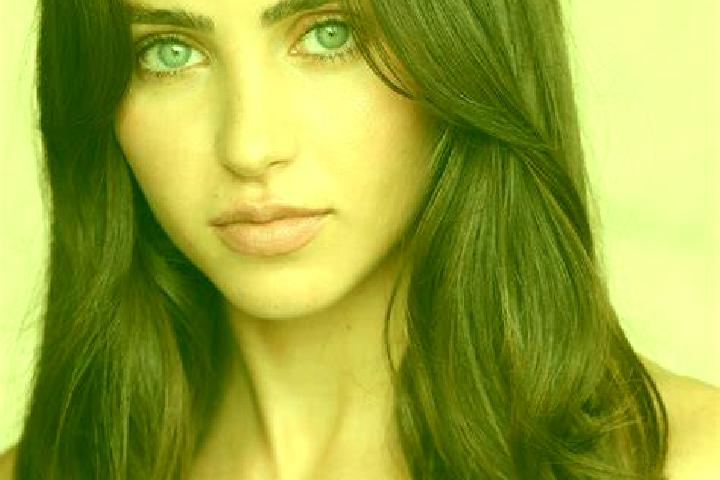 Inferno Gladiator slot game