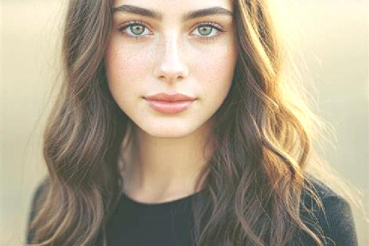 Irish Treasures (Spinomenal) slot game
