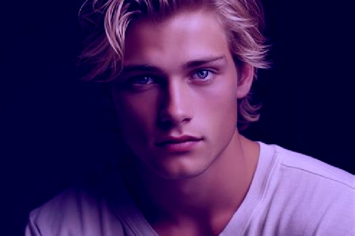 Jackbox Seven online slot