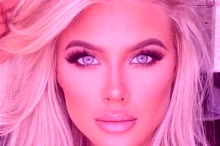 Jackpot Hunter slot machine
