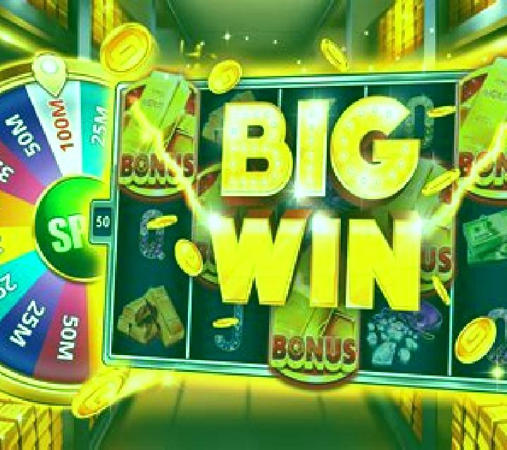 Jack s Crypt slot machine