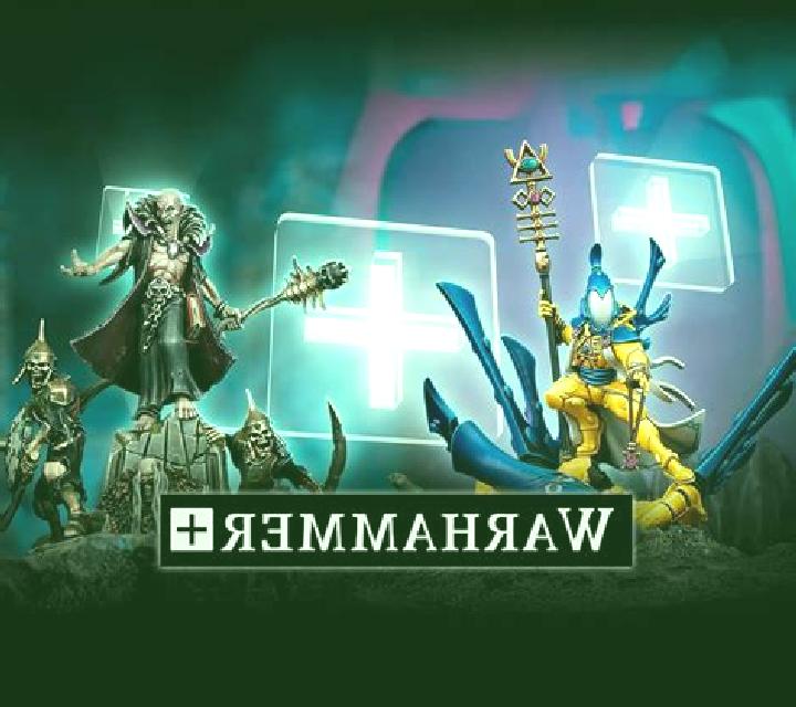 Jade Puzzle slot