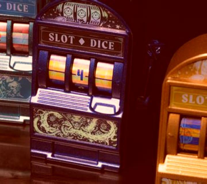 Jammin’ Jars Ways slot