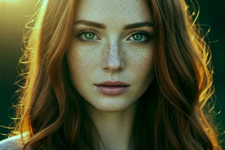 Jazz of the New Orleans slot machine