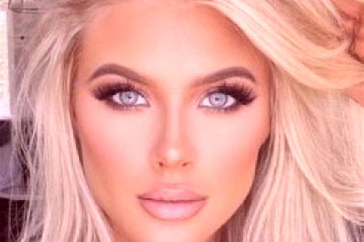 Jimi Hendrix online slot