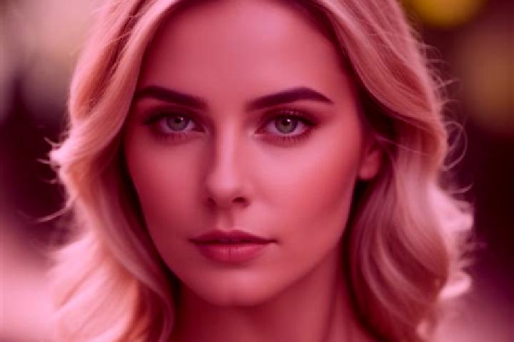 Joker Explosion online slot