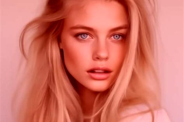 Joker Heist slot machine