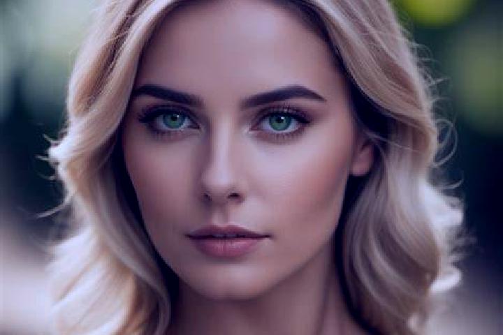 Joker Poker (Esa Gaming) slot