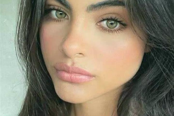 Joker s Coins: Hold and Win slot game