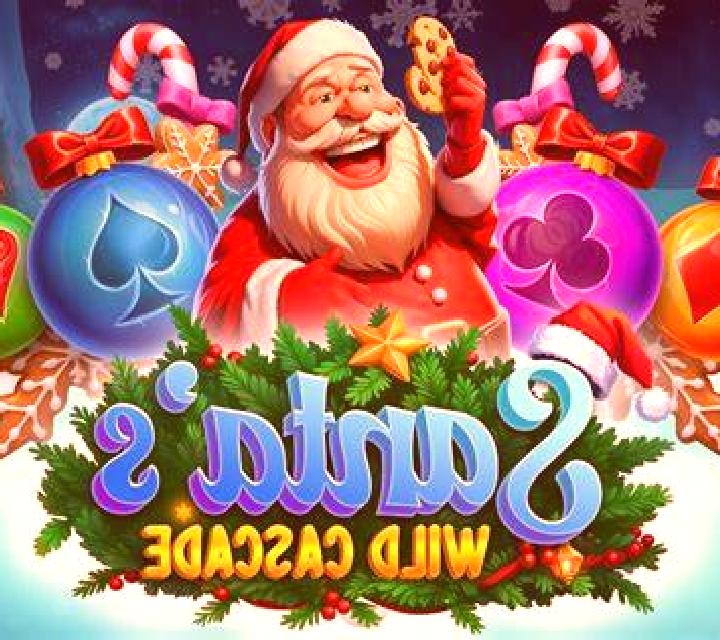 Jokers Five slot game