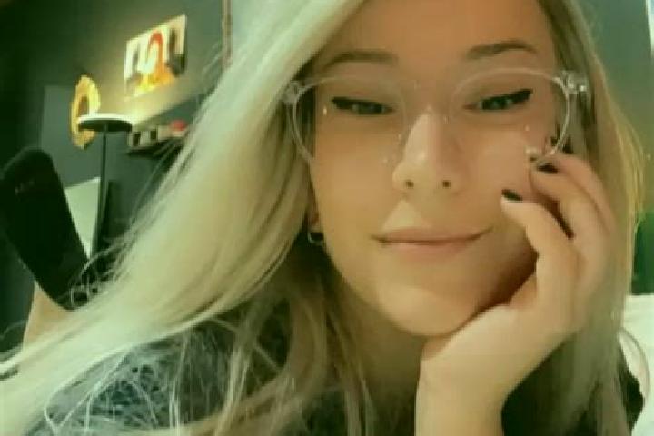 Joker s X-mas Coin online slot