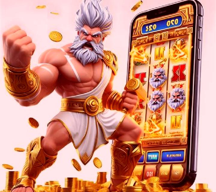 JP Mahjong 2 slot machine