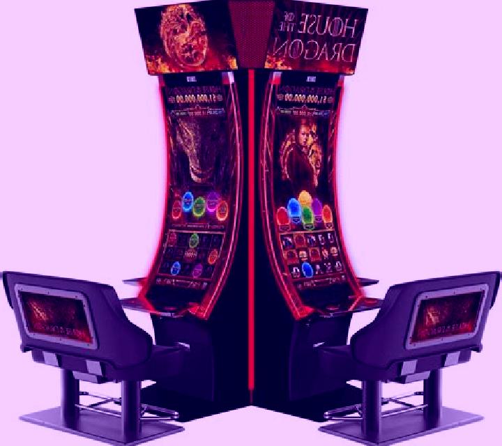 Juicy Doubles slot