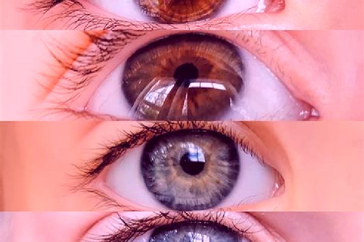 Jumpin Pot slot game