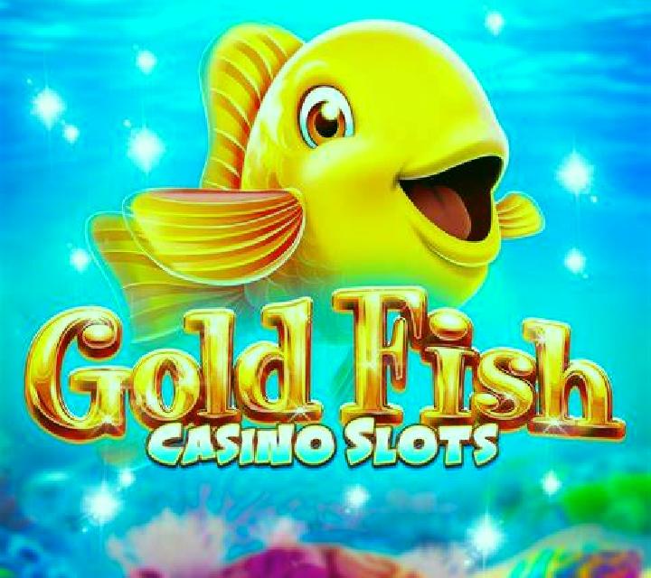Key Master slot game