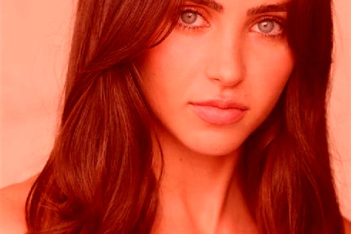Khinkal slot