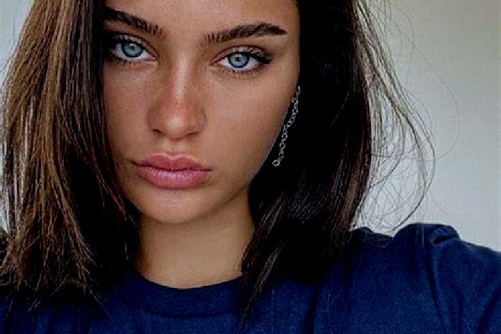 King of Roses slot game