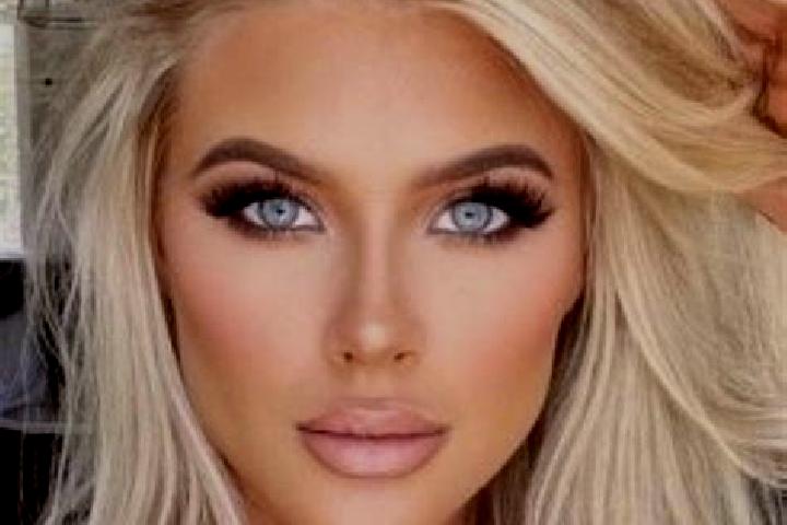 Kings Court Gem Splash slot