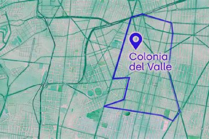 Kiss n Ride slot machine
