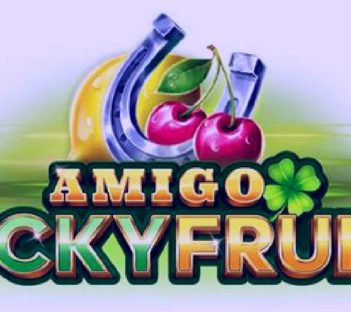 Kitsune s Scrolls Sacred Flames slot