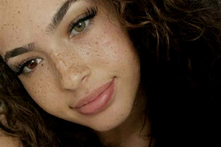 Knight s Gold Rush slot game