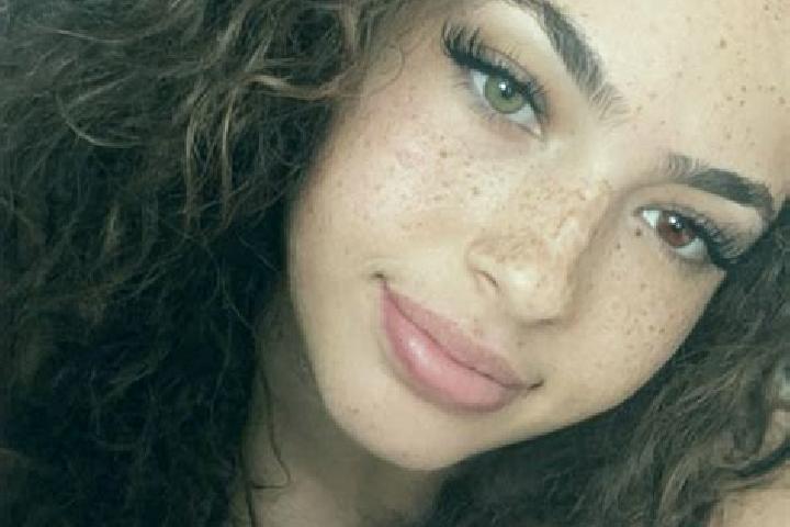 Koh-i-noor slot machine