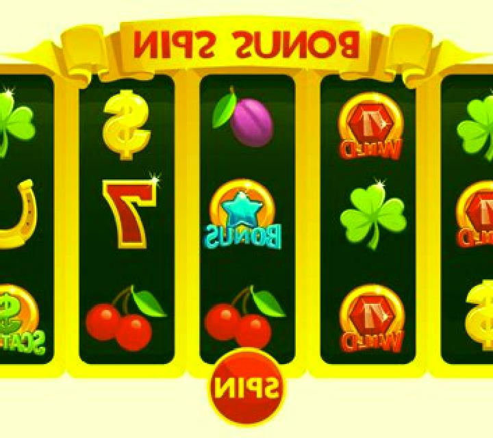Koi Gate slot machine