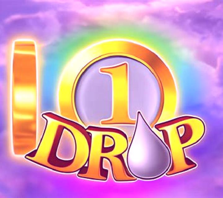 La Mafia (Pixmove Games) slot game