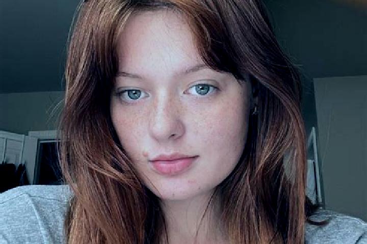 La Partage Roulette (Games Inc) slot machine