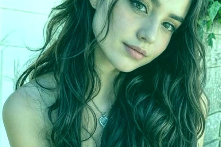 Ladder Climb online slot