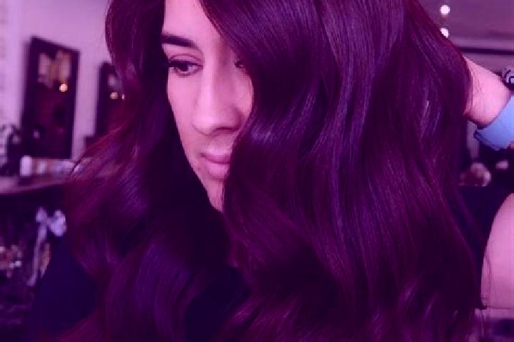Lavish Joker slot machine
