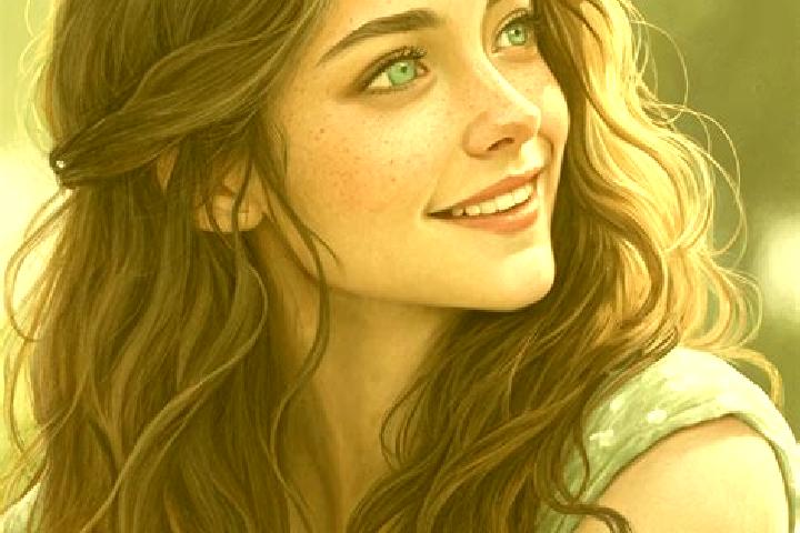 Le King online slot