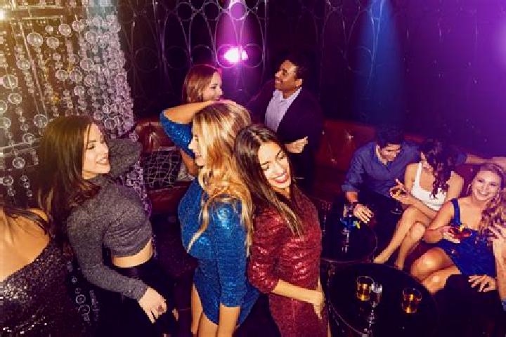 Legend of the Ninja slot game