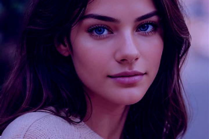 Legendary Diamonds online slot