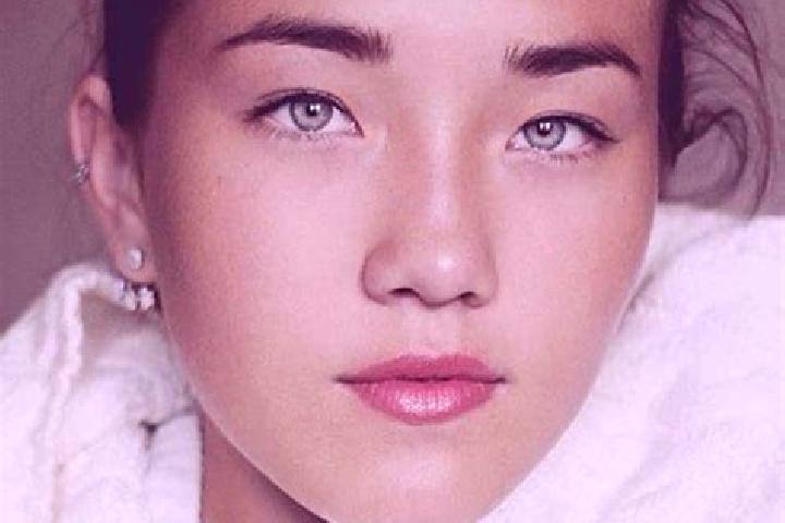 Leprecash slot game
