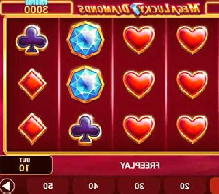 Leprechauns Magic slot machine