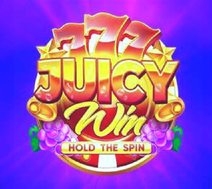 Leyendas de La Fortuna China online slot