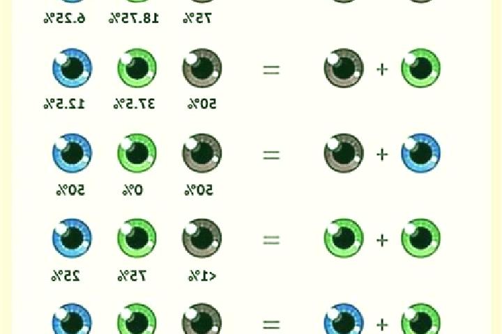 Lightning Baccarat slot game