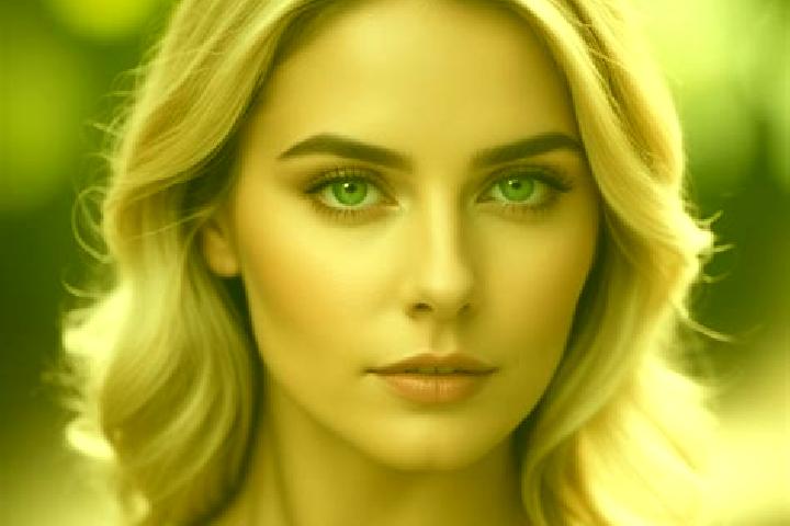 Lightning Roulette (Nsoft) slot