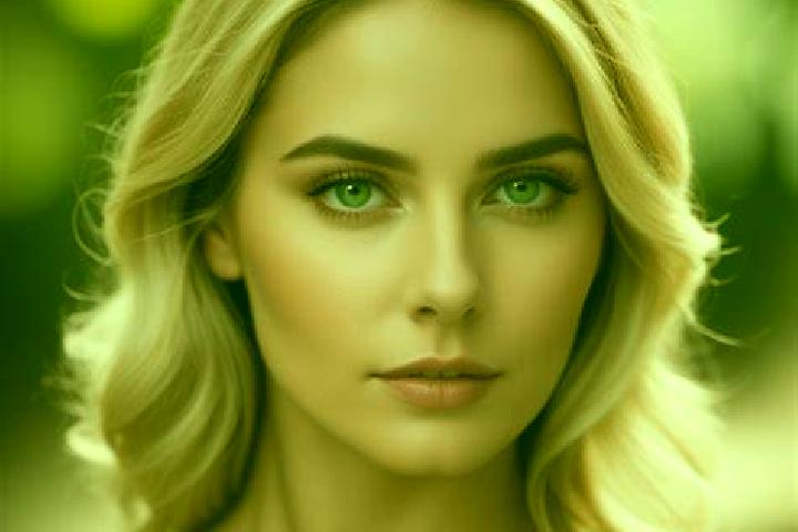 Lightning Seven Power Spins slot machine