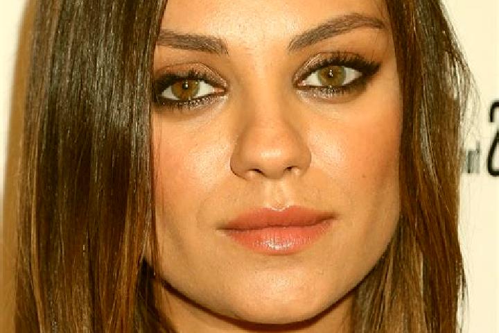 Lilith s Passion Enhanced Edition slot