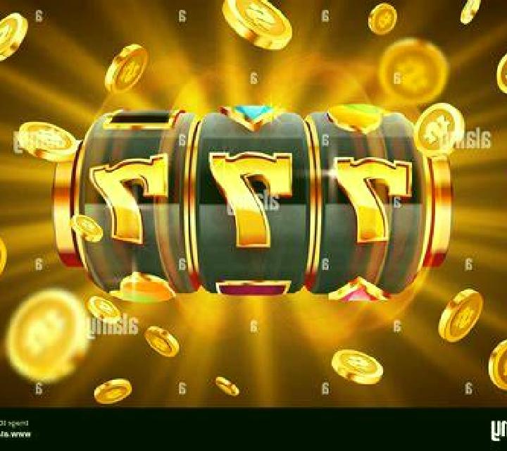 Lion Multi Roar slot