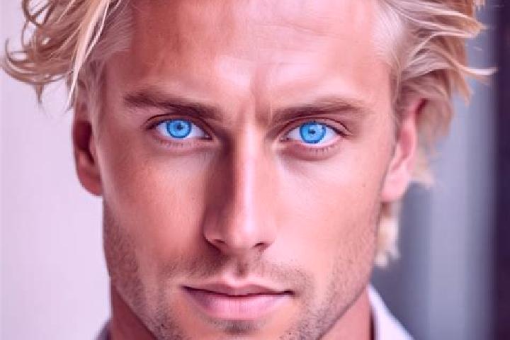 Lone Star Link - Eagle Wins online slot