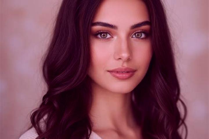 Longmu and The Dragons online slot