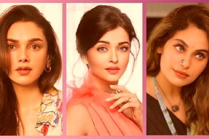 Lord of Luck The Wheel slot game